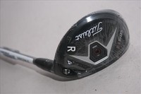 Titleist 915H (Regular, NEU) 24° Hybrid 4