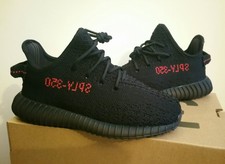 Discount Hot Yeezy Boost 350 V2 Beluga SPLY 350 Gray / Orange