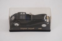 Solido Bugatti Royale