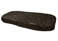 Fox Flatliter MKII Aquos Camo Cover