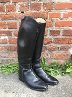 Cavallo Lederreitstiefel Gr. 45