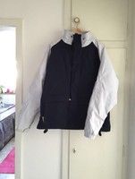 Burton Snowboard Jacke Snowboards Tactic (Frauen)