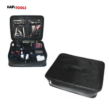 Hair Style Tools Bag For Technician salon and spa supplies ebay Hair Style Tools Bag For Technician salon and spa supplies ebay