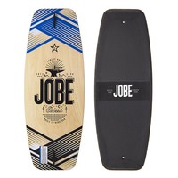 Jobe Exceed Wakeskate Series