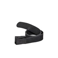 Mares Freediving Bleigurt Elastic Belt -NEU vom DE Fachhändler-