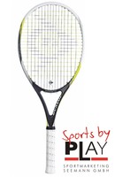 Tennisschläger Dunlop R 6.0 Revolution