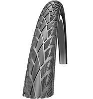 Schwalbe Road Cruiser Reflex 37-622