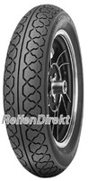 Motorradreifen Metzeler ME77 Perfect 130/90 -15 66S