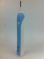 Braun Handstück Antriebsteil Oral-B Professional Care 1000 3756 Oral B *Neu*