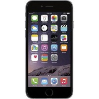 -/*BRAND NEW*- Apple iPhone 6 Plus "Latest Model" 64GB (Sprint) - Space Gray!