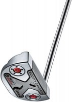 Scotty Cameron Select Newport Mallet
