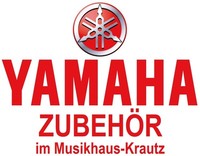 Flashspeicherlaufwerk Zubehör für YAMAHA Keyboards PSR-7000, PSR-8000, PSR-9000