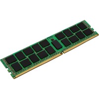 Kingston ValueRAM DIMM 8 GB DDR4-2400 ECC Micron A, Arbeitsspeicher