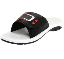 Mens Oakley Sandals Mens Oakley Sandals
