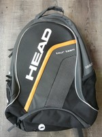 Head Tour Team Backpack