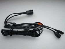 pioneer avic-f900bt mise à jour du firmware téléchargement