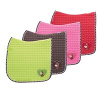 Eskadron Schabracke COTTON Nici HW15 