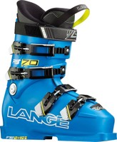 Lange Junioren Skischuh, Skistiefel RS 70 SC Skischuh Lange 15/16 *NEU*