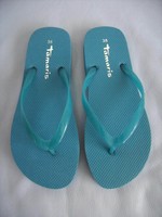 Tamaris Flipflops Zehentrenner Türkis Gr.38 NEU