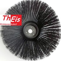 Seitenbesen Kärcher KM 70/15 C Besen Seitenbürste Bürste Kehrmaschine