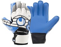 %%% uhlsport Eliminator Soft SF Kinder Torwart Handschuhe %%%