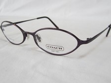 coach classic 47-15-135
