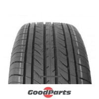 1x Sommer-Reifen 215/70 R15 98T Wanli S-1023 (E,C)