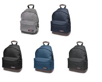 Eastpak Schulrucksack Rucksack Wyoming 24 L EK811