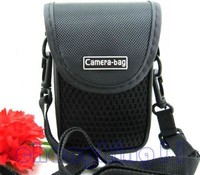 Kamera Tasche für Nikon Coolpix S9050 S9500 S9400 S9300 S9200 S9100 S8100 S8200