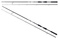 Balzer Matze Koch MK Adventure IM12 Zander Peitsche 1,95m 2,35m 2,65m 14-35g NEW