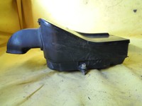 Honda Sabre VF 700 S ,  luftfilterkasten / Airbox 