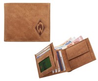 Geldbörse Ledergeldbörse Edeldesign 2016 Werder Bremen NEU!!!OVP! ANGEBOT!