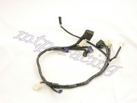 Kabelbaum vorne, Scheinwerfer u. Tacho Suzuki GSXR600 GSXR750 K8 K9 L0 08-10 neu