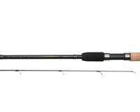 NEU 2015 Daiwa Scotland Harrier Match / pellet waggler match rods Matchruten