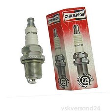 Bougie pour moteur briggs et stratton 5 hp
