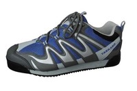 EISSTOCK  SOMMERSCHUHE  VON  YARKAND    SOMMERANGEBOT    NEU