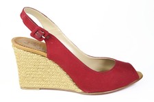 Christian Louboutin Women\u0026#39;s Canvas Shoes | eBay  