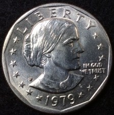 1979 liberty dollar ebay 1979 liberty dollar ebay