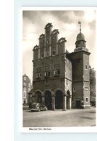 70054143 Meppen Meppen  Meppen