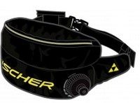 Fischer Trinkgürtel DRINKBELT PROFESSIONAL Hüfttasche (Z10015) - NEUWARE
