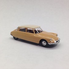 R.M. CLARKE - Citroen DS and ID 1955-1975 (Brooklands ** Very Good Condition ** R.M. CLARKE - Citroen DS and ID 1955-1975 (Brooklands ** Very Good Condition **