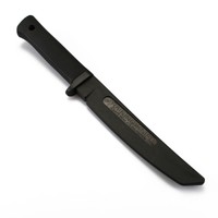 Cold Steel Recon Tanto Trainer, Trainingsmesser für Selbstverteidigung, SV