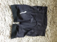 SUGOi Rennradhose Gr. L