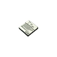 Akku für Emporia TALKplus, TALKpremium