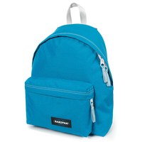 EASTPAK PADDED PAK'R RUCKSACK SCHULE SPORT FREIZEIT TASCHE BACKPACK EK620