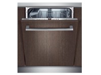 Siemens SN76P030EU vollintegriert 60cm A++ Geschirrspüler