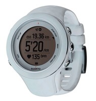 Suunto Ambit 3 Sport