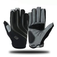 Bellwether Mountainbike Handschuhe Fahrrad BMX Sommer Fahrradhandschuhe NEU