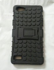 ebay ebay