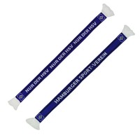 Handgelenkschal Schal HAMBURGER SV HSV NEU